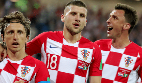 克罗地亚对比利时谁会赢？克罗地亚vs比利时预测比分2022最新？