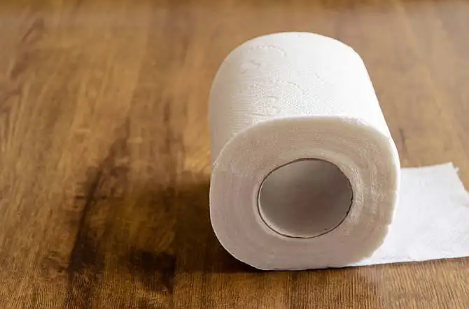 卫生纸有异味是什么原因？卫生纸为什么会有异味？