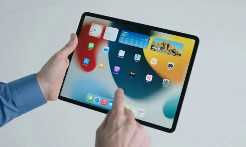 印度生产ipad质量好吗？苹果为什么考虑在印度生产部分iPad？