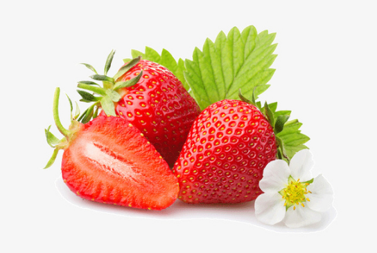 冬天草莓放冰箱还是常温保存？冬天草莓放冰箱好还是在外面好？
