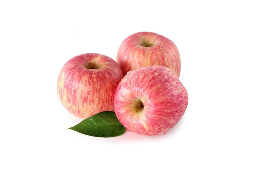 长期吃蒸苹果会变瘦吗？蒸苹果吃了会发胖吗？