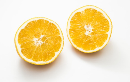 橙子可以和川贝百合一起蒸吗？川贝蒸橙子放点百合可以吗？