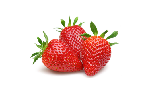 草莓加热还有营养吗？新鲜草莓可以加热吃吗？