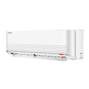 科龙新能效 1.5匹 mini+系列 变频冷暖柔风自清洁壁挂式空调挂机
