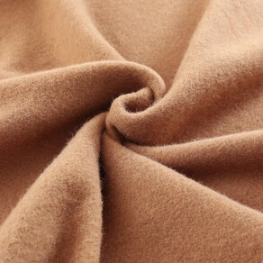 恒源祥家纺 宾馆纯色羊毛毯子 贴肤柔软秋冬加厚毛毯盖毯 纯天然羊毛床上用品