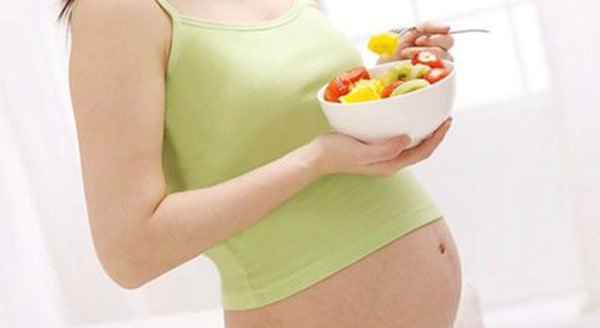 如何饮食调理 孕妇便秘吃什么