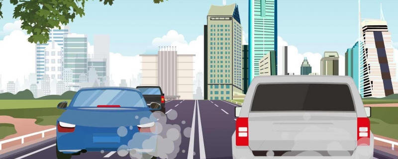 交通保险的投保技巧 交通保险是什么