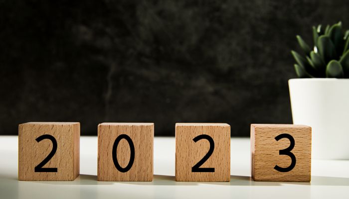 2023年调休安排 2023法定节日一览表