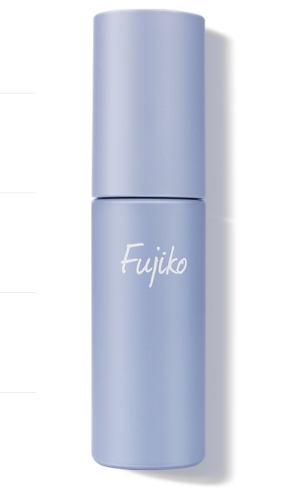 fujiko蓬松喷雾好用吗