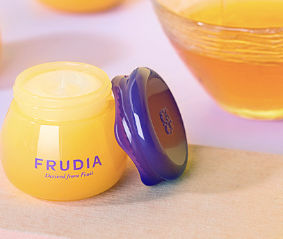 Frudia小蜜罐唇膜可以每天晚上用吗