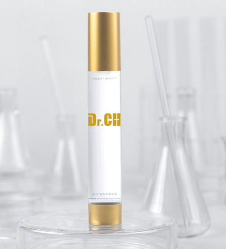 Dr.CH珐玛透明质酸钠原液成分安全吗