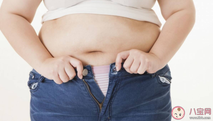 肥胖女性如何科学备孕 肥胖是怎么影响怀孕的