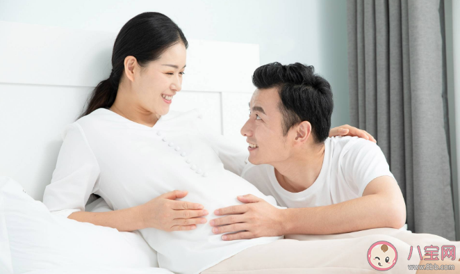 孕早期如何养胎 孕早期见红保胎后孩子生出来健康吗