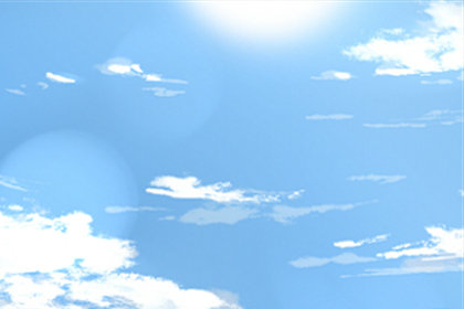 <a href=/astro/leo/ target=_blank class=infotextkey>狮子座</a>