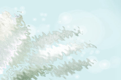 <a href=/astro/xingge/ target=_blank class=infotextkey>星座性格</a>