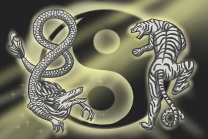<a href=/astro/leo/ target=_blank class=infotextkey>狮子座</a>