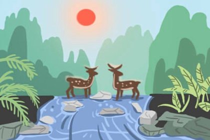 狮子座<a href=/xuexing/ab/ target=_blank class=infotextkey>AB型血</a>男人