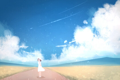 <a href=/astro/leo/ target=_blank class=infotextkey>狮子座</a>
