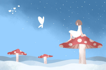 <a href=/astro/leo/ target=_blank class=infotextkey>狮子座</a>女生怕哪种类型的情敌
