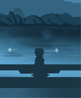 <a href=/astro/leo/ target=_blank class=infotextkey>狮子座</a>更有贤妻良母相？