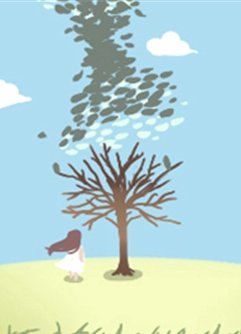 <a href=/astro/leo/ target=_blank class=infotextkey>狮子座</a>