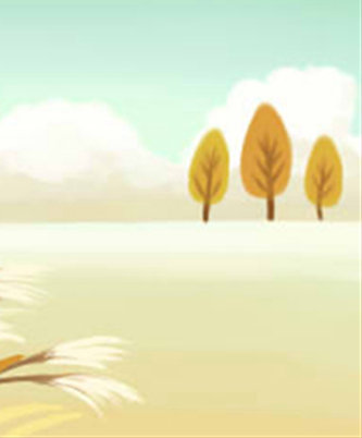 让<a href=/astro/leo/ target=_blank class=infotextkey>狮子座</a>男生死心塌地的情话