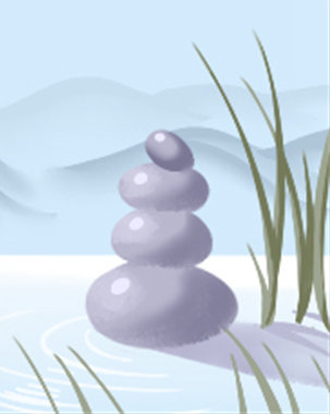 <a href=/astro/leo/ target=_blank class=infotextkey>狮子座</a>