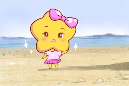 处女座2023年3月运势运程解析  具体分析