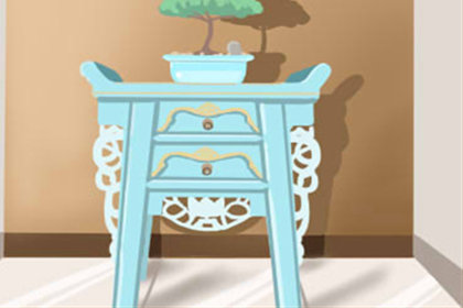 <a href=/astro/leo/ target=_blank class=infotextkey>狮子座</a>老公使用说明书