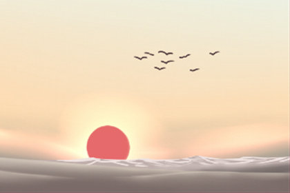 <a href=/astro/virgo/ target=_blank class=infotextkey>处女座</a>
