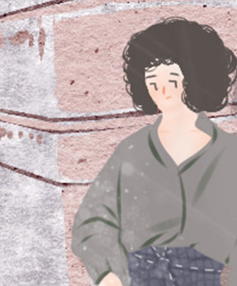 <a href=/astro/leo/ target=_blank class=infotextkey>狮子座</a>和狮子座吵架的矛盾点