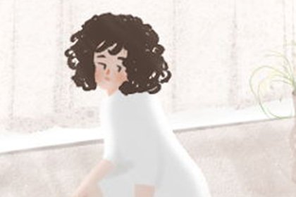 Alex2014年6月狮子座运势