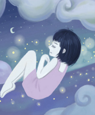 <a href=/astro/leo/ target=_blank class=infotextkey>狮子座</a>