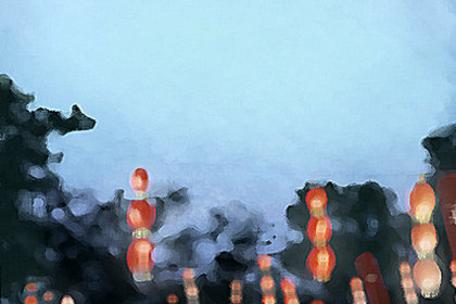 盘点<a href=/astro/leo/ target=_blank class=infotextkey>狮子座</a>女生的梦幻婚礼