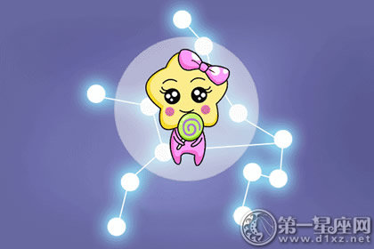 <a href=/astro/virgo/ target=_blank class=infotextkey>处女座</a>