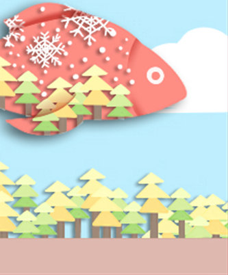 <a href=/astro/leo/ target=_blank class=infotextkey>狮子座</a>男生不齿的行为
