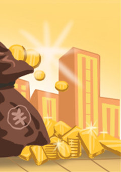 <a href=/astro/leo/ target=_blank class=infotextkey>狮子座</a>