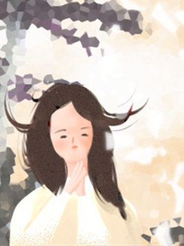 <a href=/astro/leo/ target=_blank class=infotextkey>狮子座</a>女生老公该挣多少？