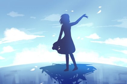 <a href=/astro/virgo/ target=_blank class=infotextkey>处女座</a>