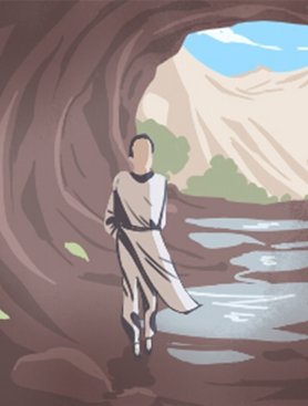 狮子座