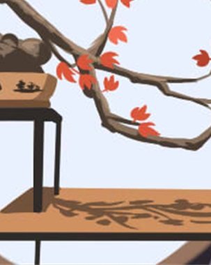 狮子座最爱你的绝对时间