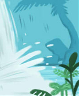 盘点<a href=/astro/leo/ target=_blank class=infotextkey>狮子座</a>女生的毁爱恶习