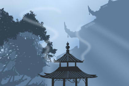 <a href=/astro/leo/ target=_blank class=infotextkey>狮子座</a>桃花
