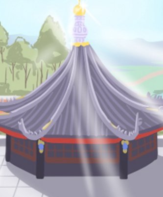 追求<a href=/astro/leo/ target=_blank class=infotextkey>狮子座</a>男生的注意事项
