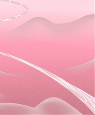 追求<a href=/astro/leo/ target=_blank class=infotextkey>狮子座</a>女生的小妙招