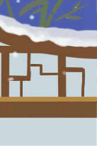 <a href=/astro/leo/ target=_blank class=infotextkey>狮子座</a>恋爱后的坏毛病