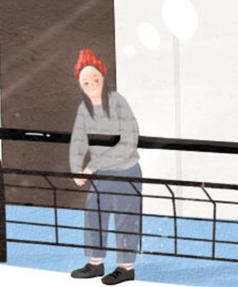 <a href=/astro/leo/ target=_blank class=infotextkey>狮子座</a>女生的个性专属香水