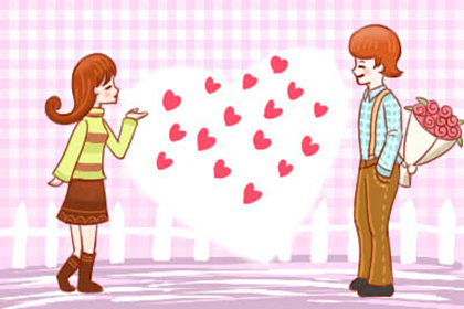古龙小说中<a href=/astro/leo/ target=_blank class=infotextkey>狮子座</a>女主角代表