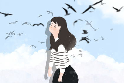 制服狮子座有哪些方法？