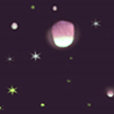 <a href=/astro/leo/ target=_blank class=infotextkey>狮子座</a>2013年快乐指数